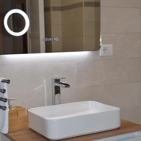 G&g Hospitality Mascherino Roma